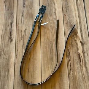 Universal Thread 2 Pack Reversible Belts Size Large